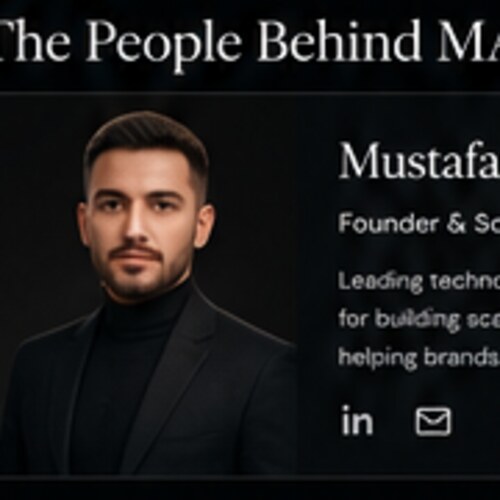 Mustafa Çelik