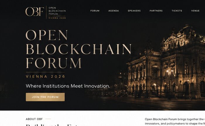 Nodus project